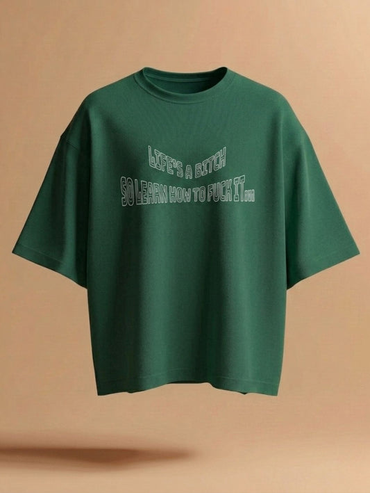 Aesthetic Aura T-shirt