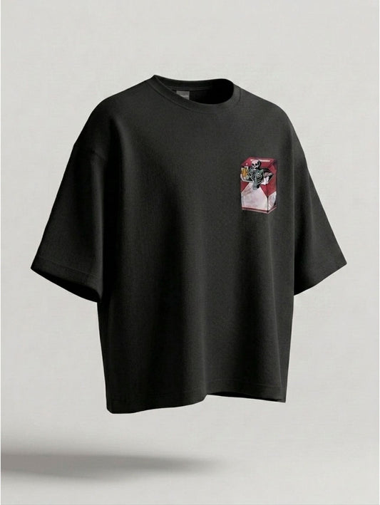 Frustration T-Shirt