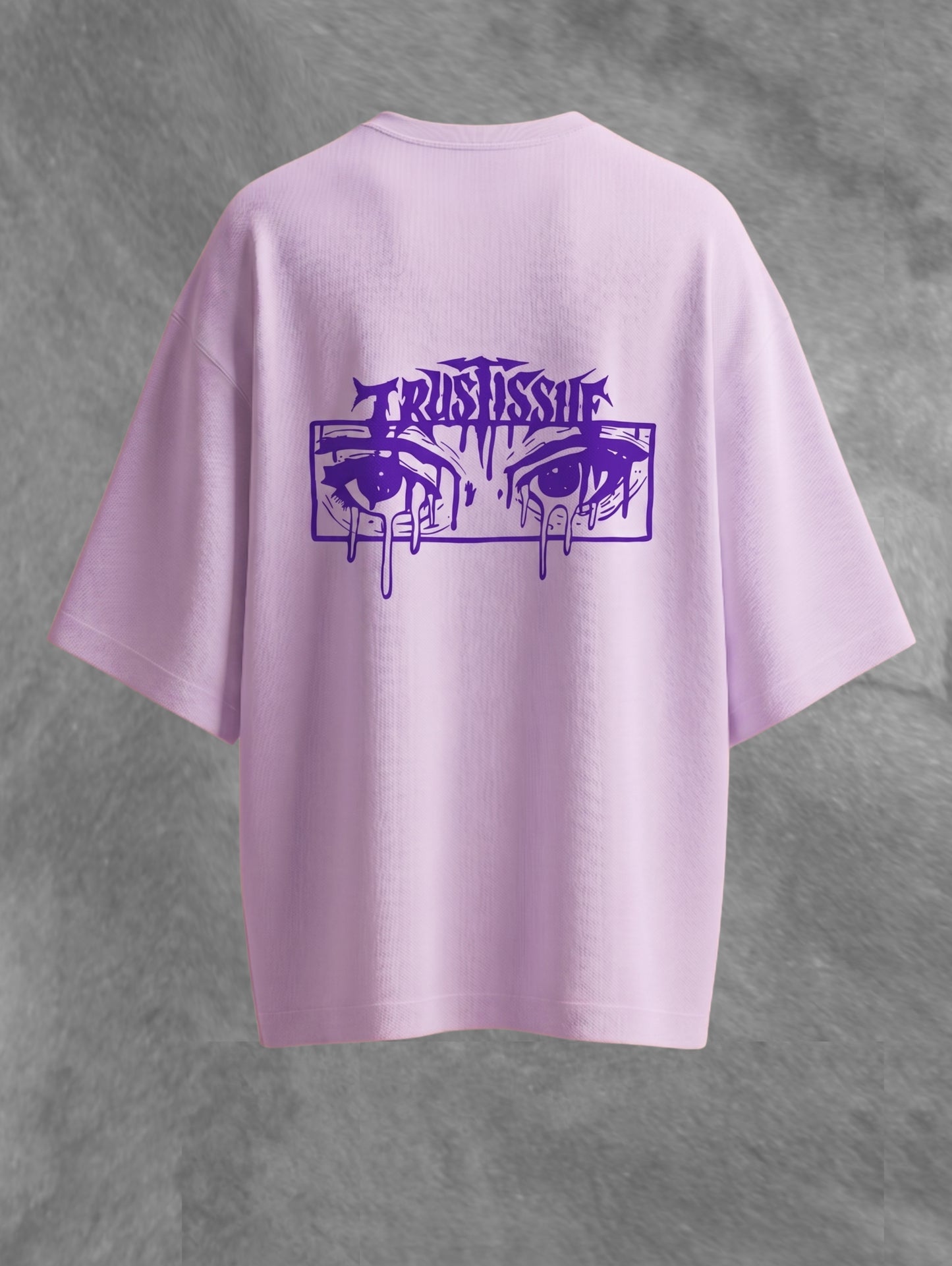 Trust-Issue T-Shirt