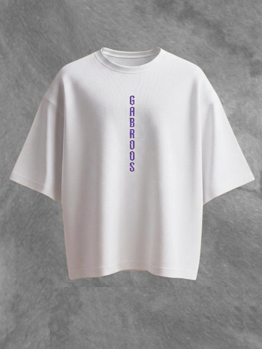 Trust-Issue T-Shirt