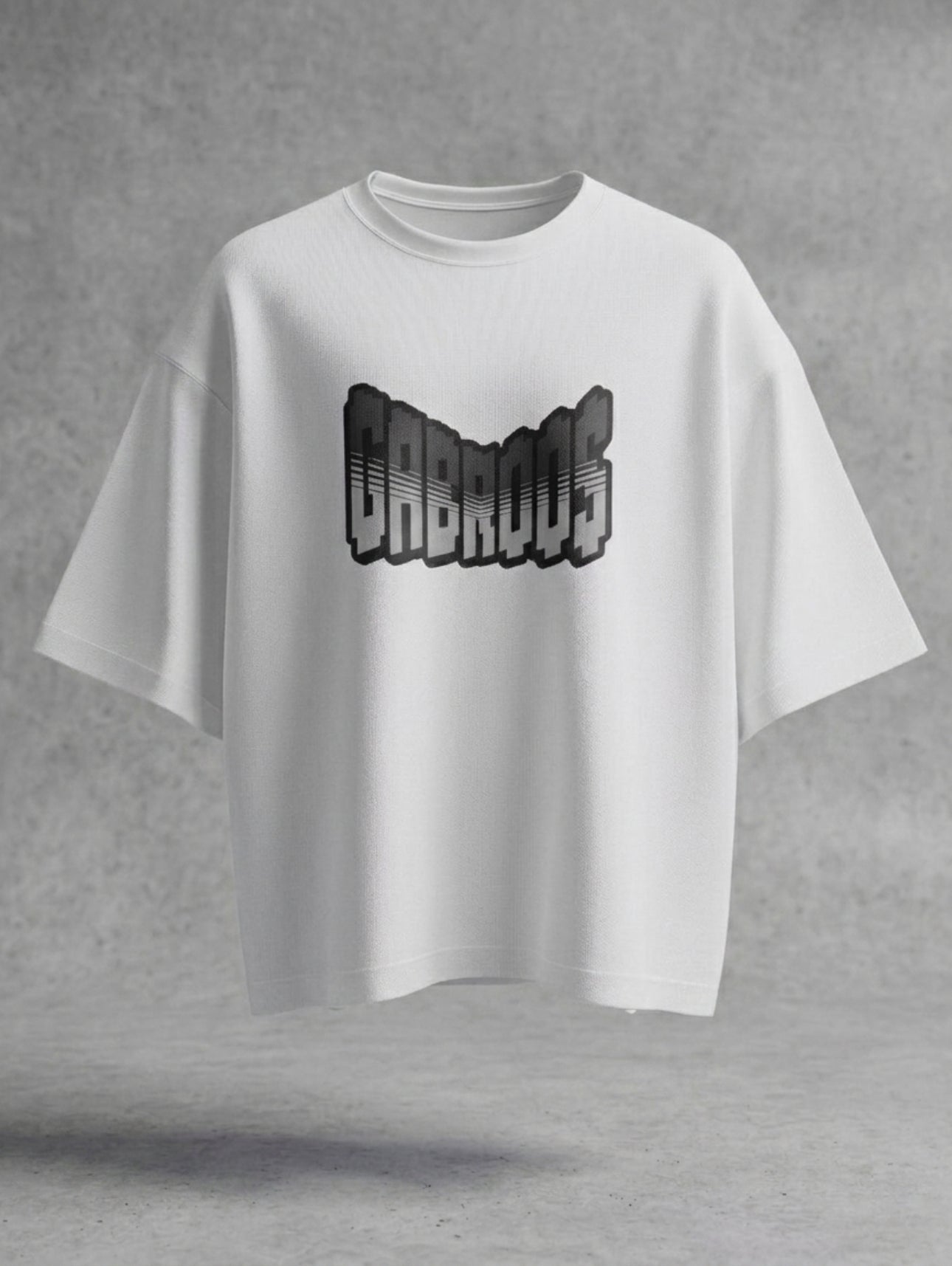 F*ckin Stories T-Shirt