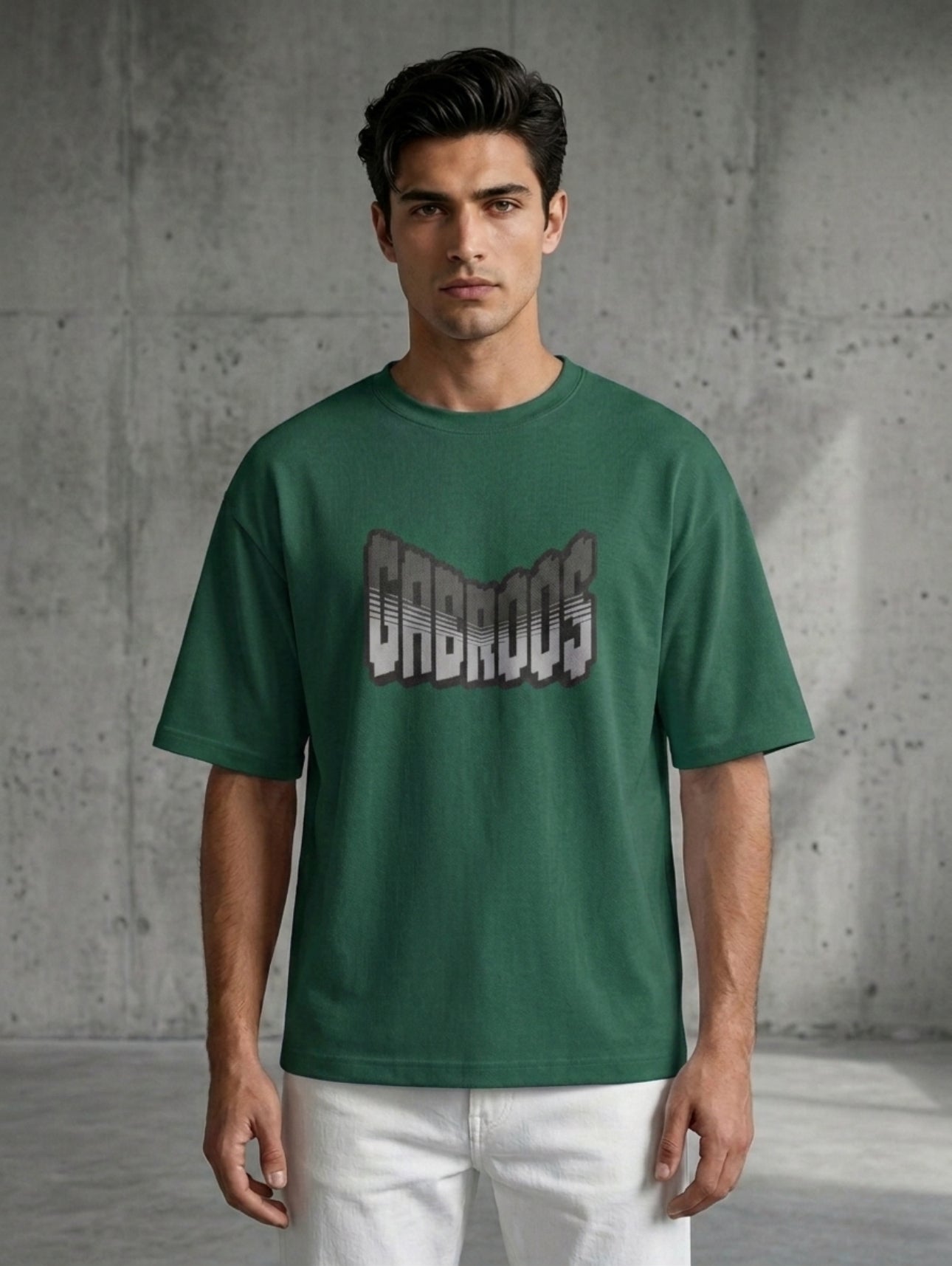 F*ckin Stories T-Shirt