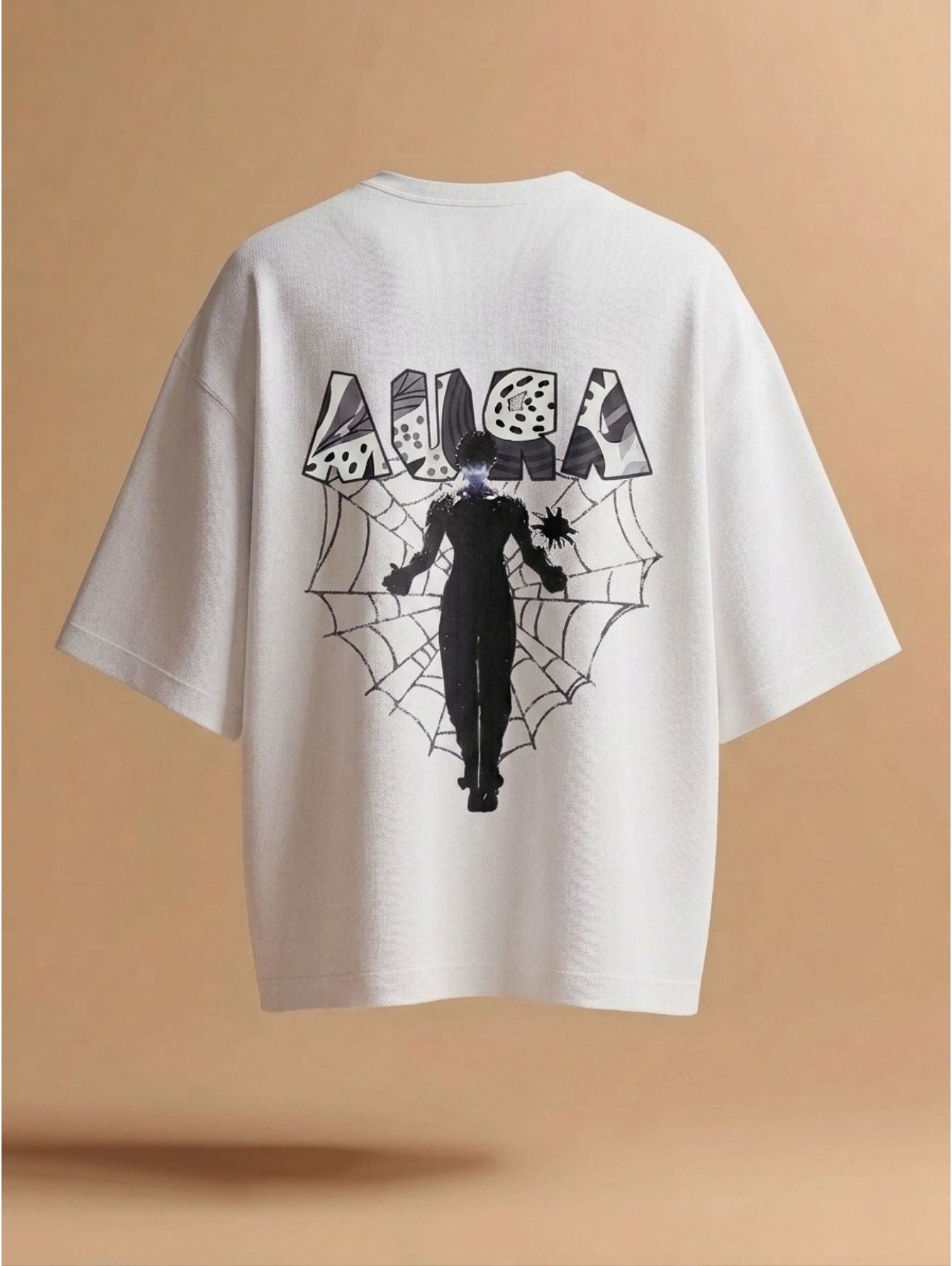 Aesthetic Aura T-shirt