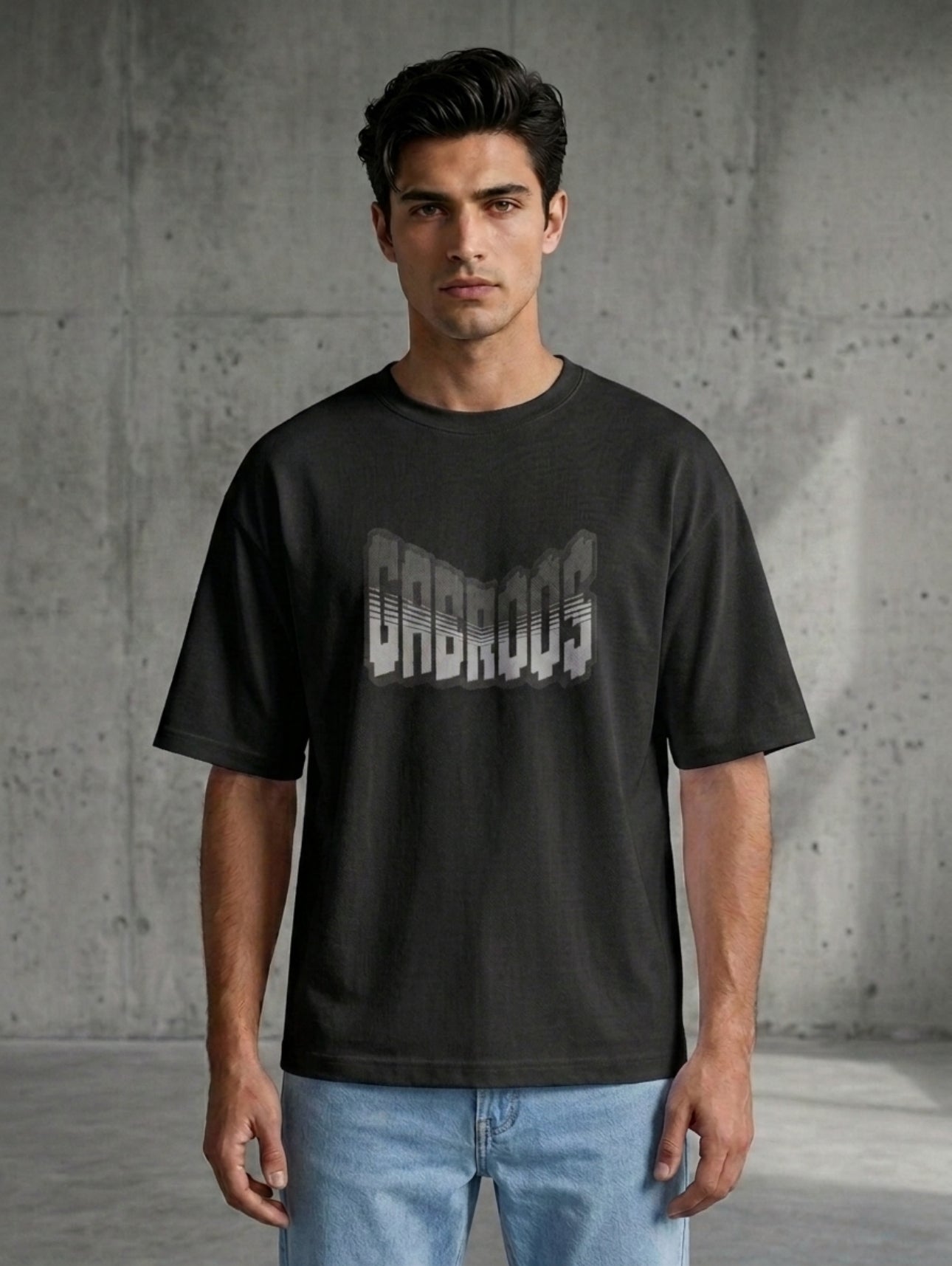 F*ckin Stories T-Shirt