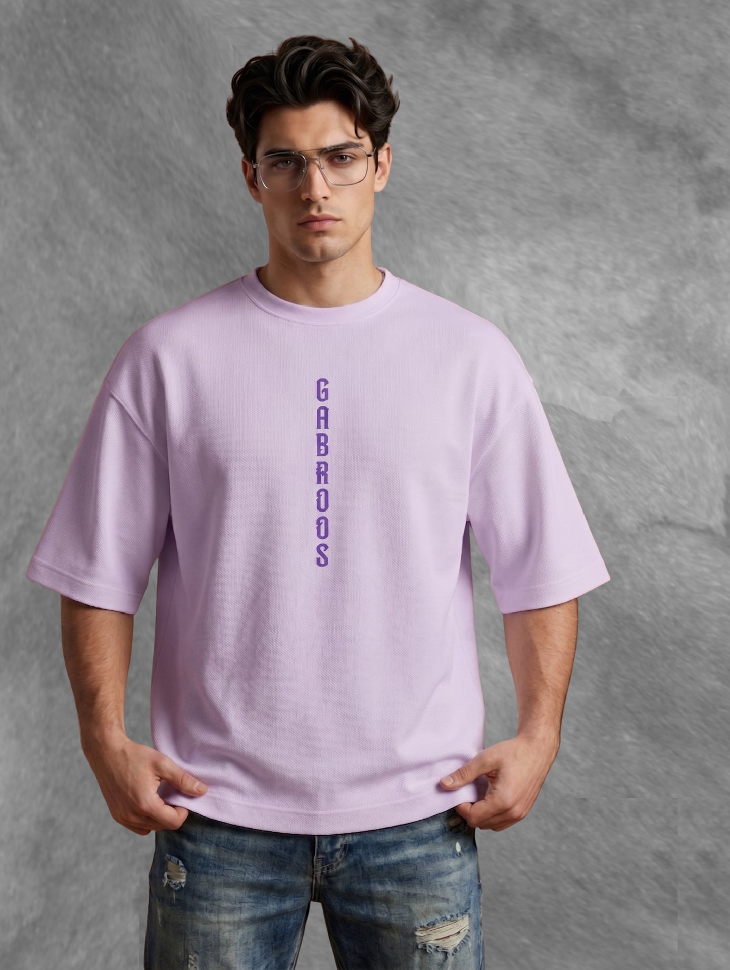 Trust-Issue T-Shirt
