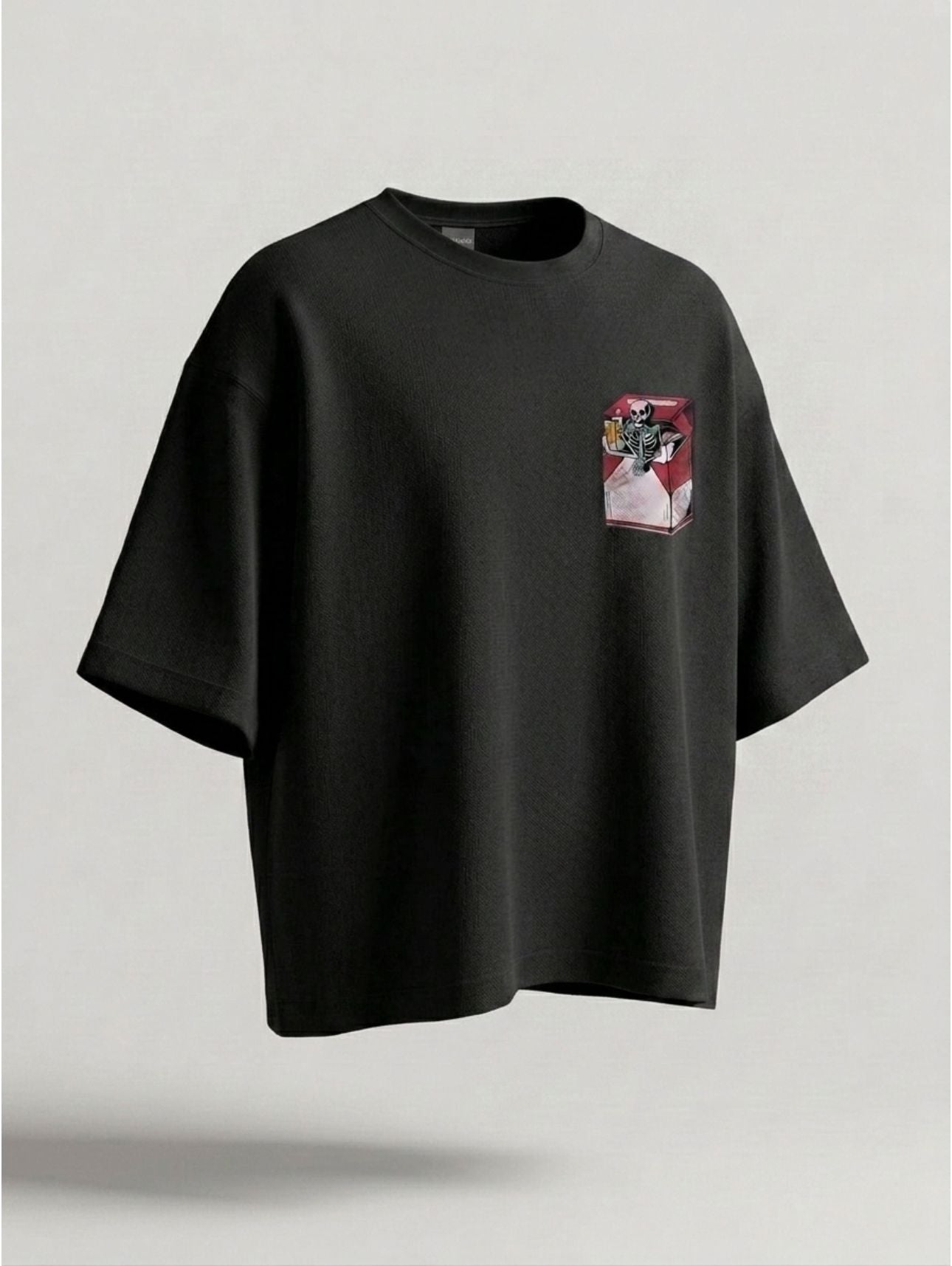 Frustration T-Shirt