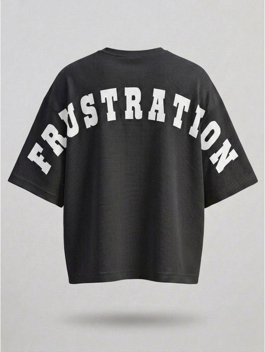 Frustration T-Shirt