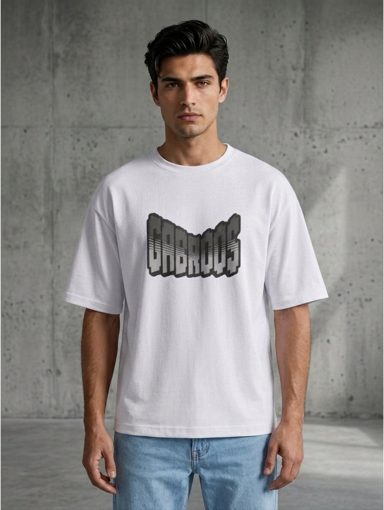 F*ckin Stories T-Shirt