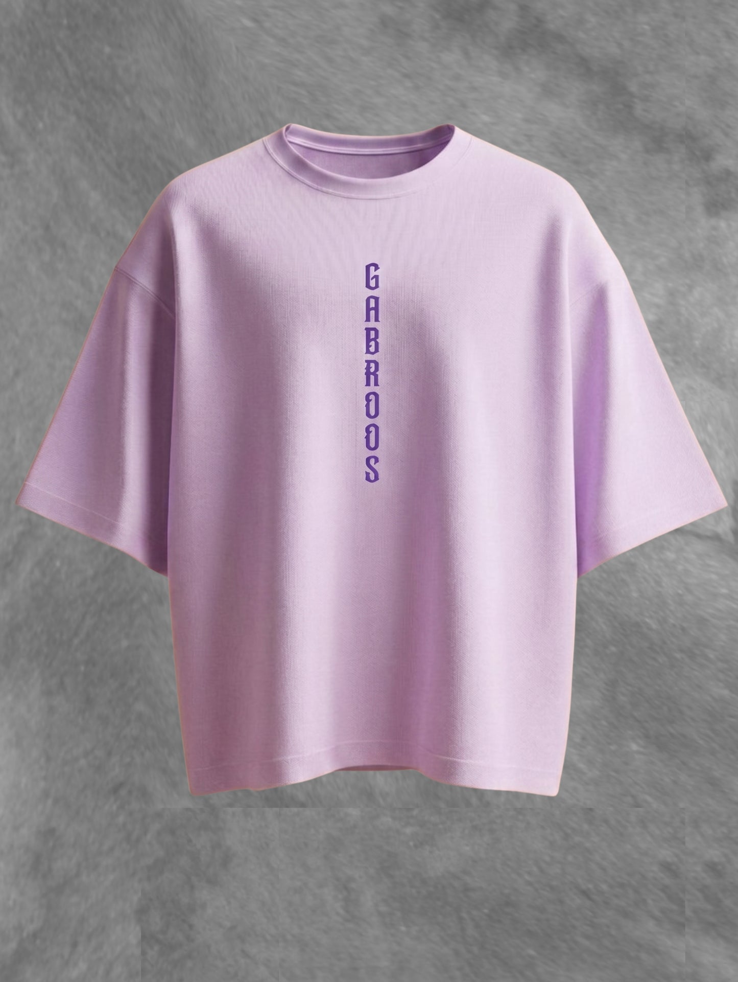 Trust-Issue T-Shirt