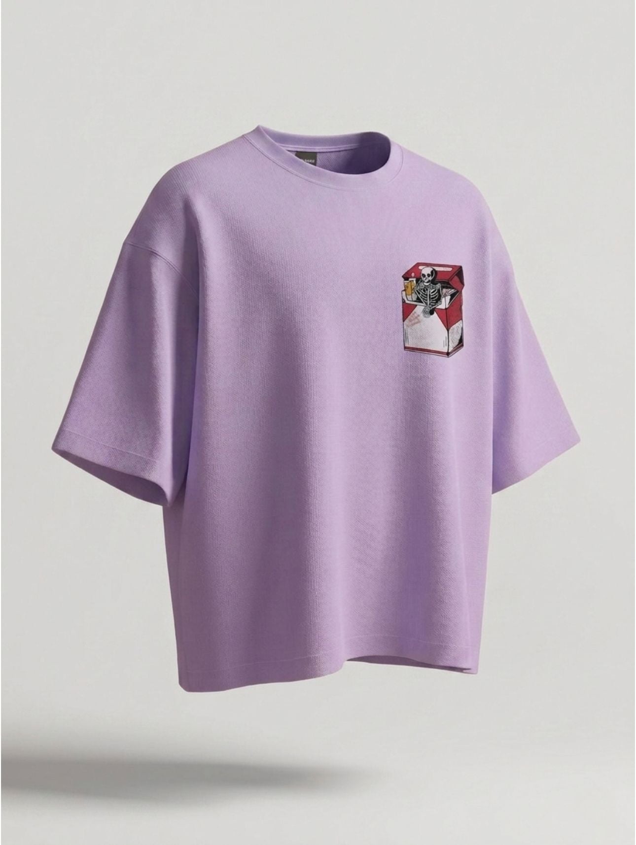 Frustration T-Shirt
