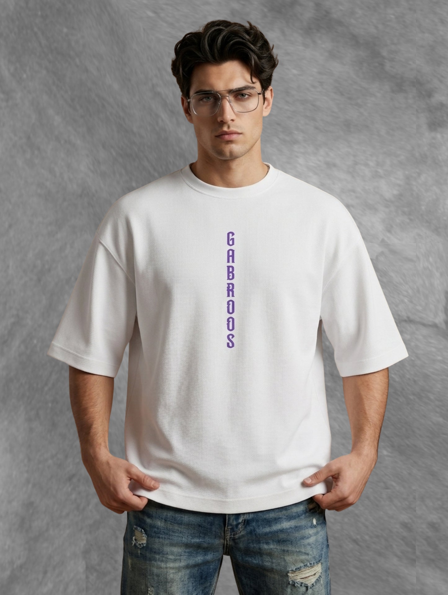 Trust-Issue T-Shirt