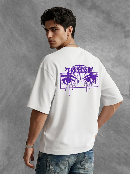 Trust-Issue T-Shirt
