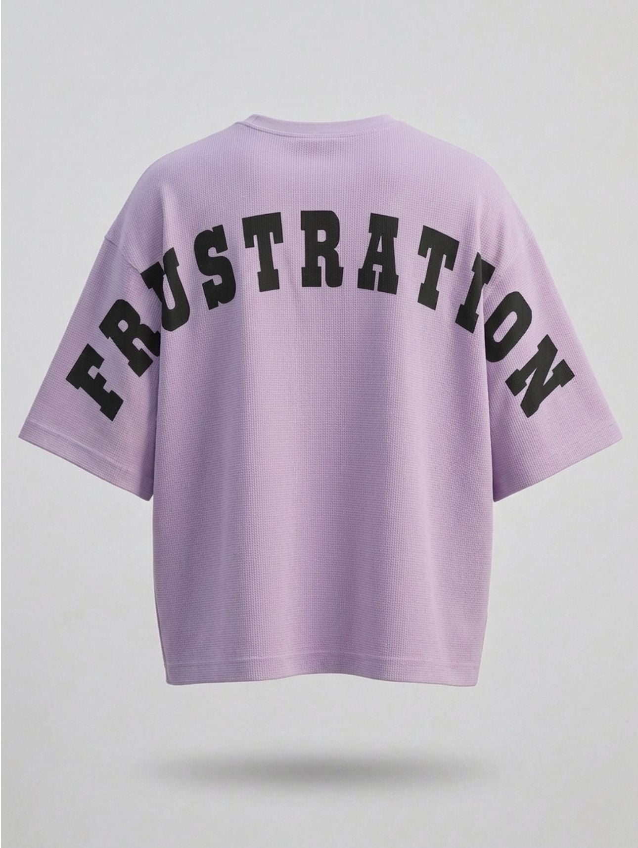 Frustration T-Shirt