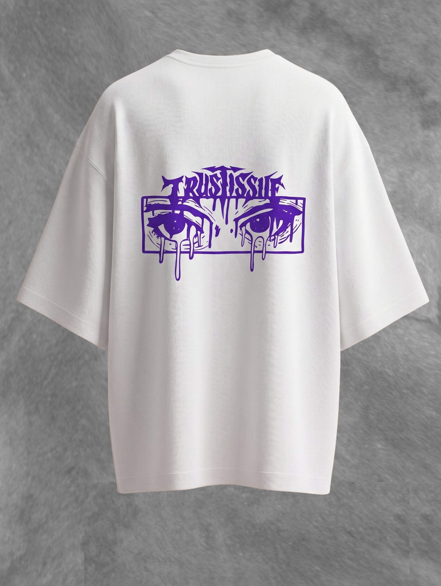 Trust-Issue T-Shirt