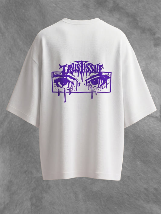 Trust-Issue T-Shirt