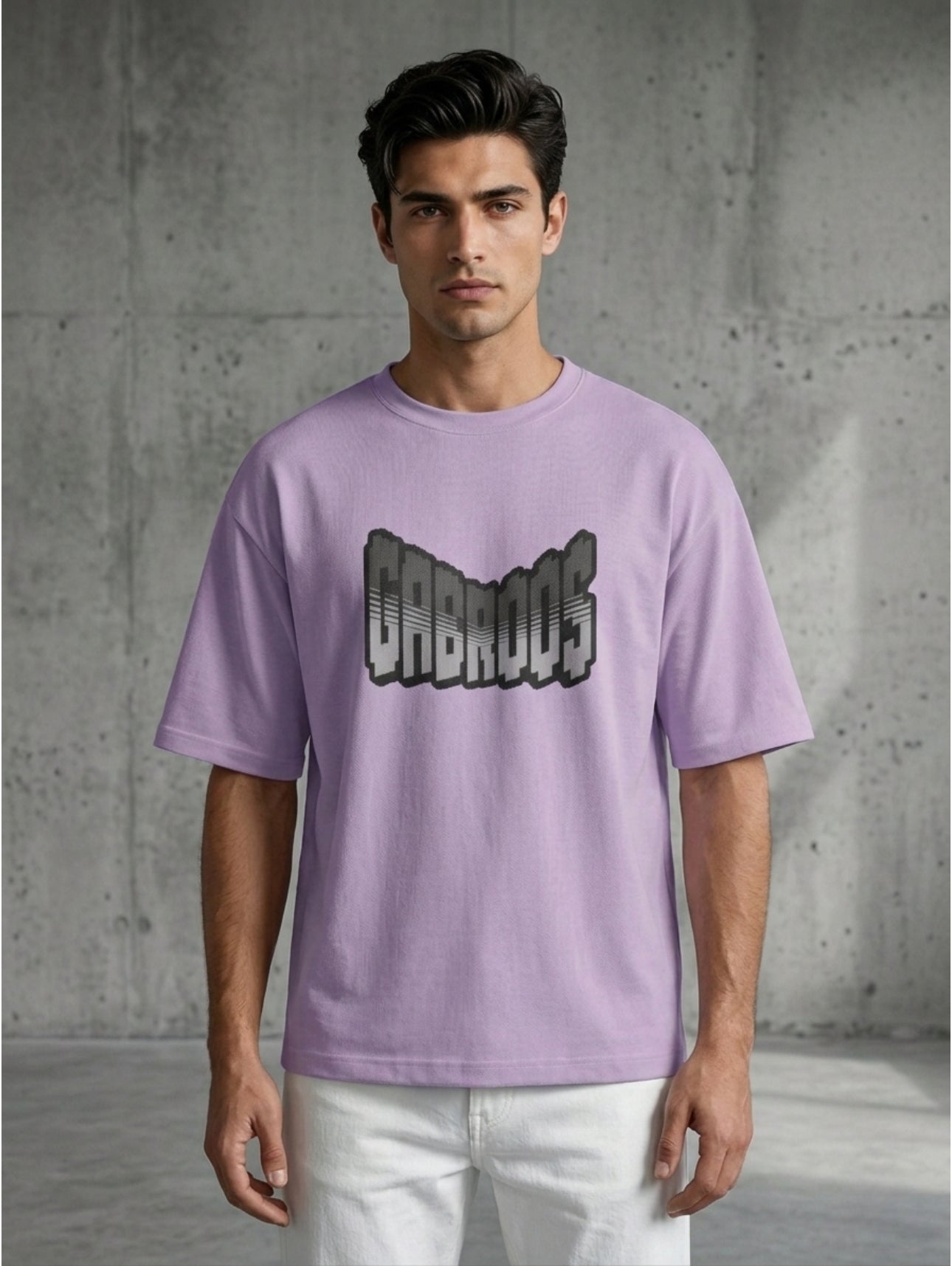 F*ckin Stories T-Shirt