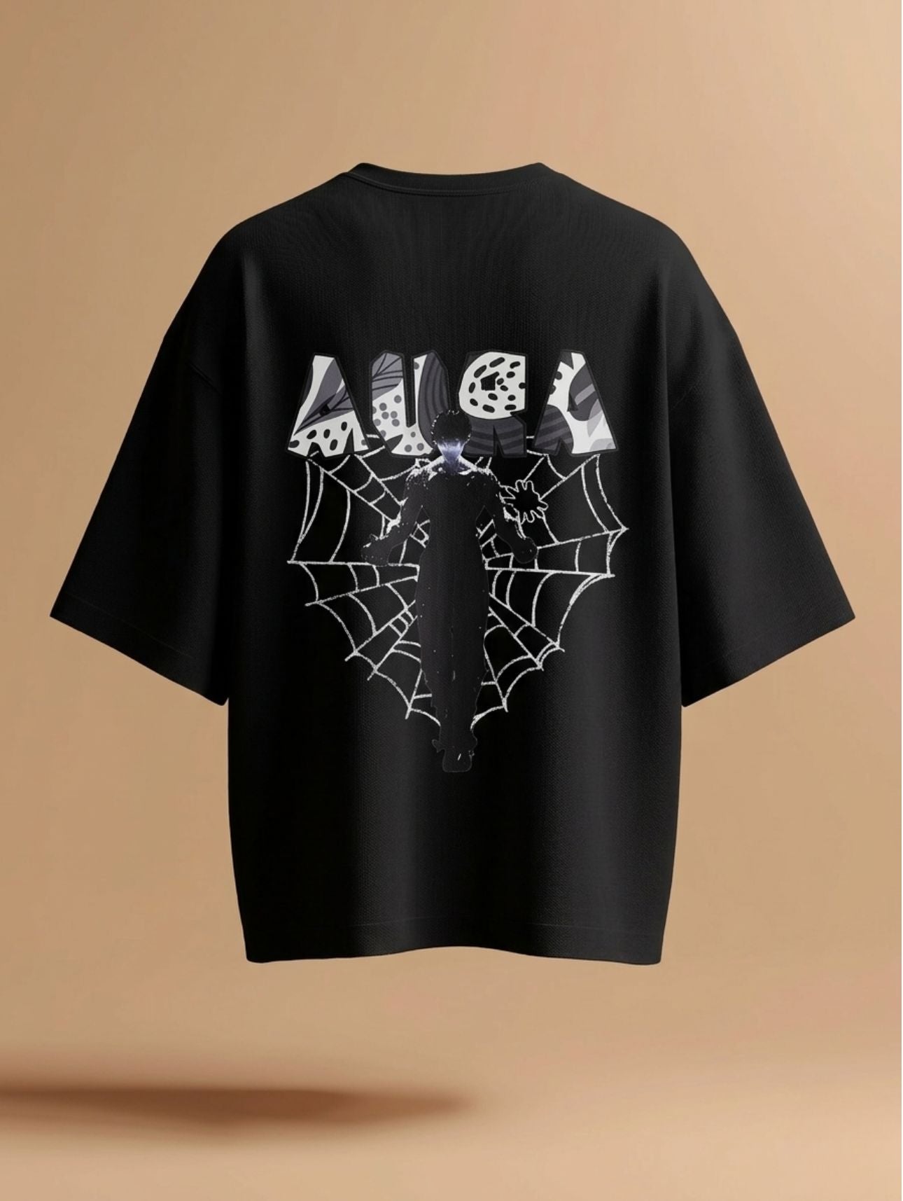 Aesthetic Aura T-shirt