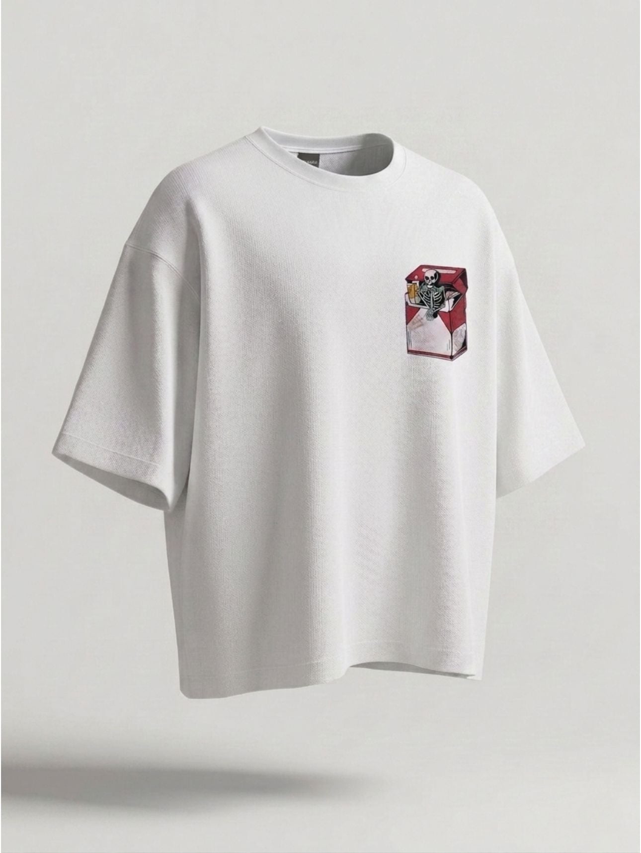 Frustration T-Shirt