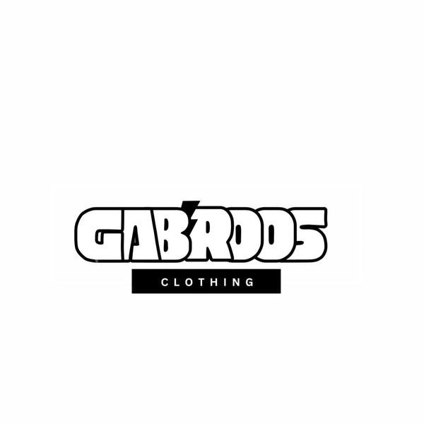 gabroos